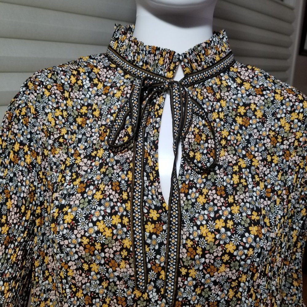 Blouse - Picture 5 of 7